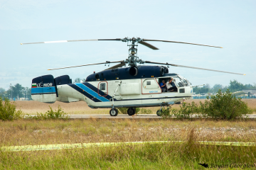 Ka-32 Ка-32