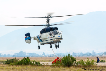 Ka-32 Ка-32