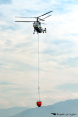 Ka-32 Ка-32