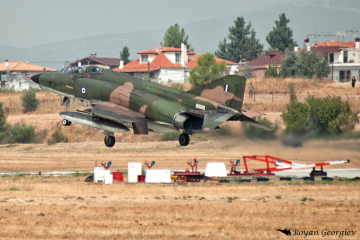F-4 Phantom Ф-4 Фантом