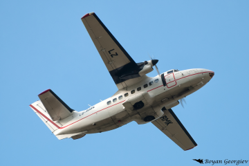 L-410