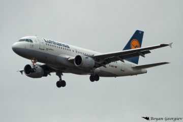 A-319