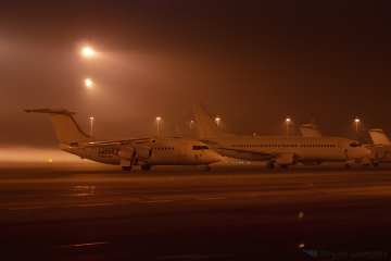 BAE-146B-737