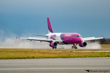 A-320