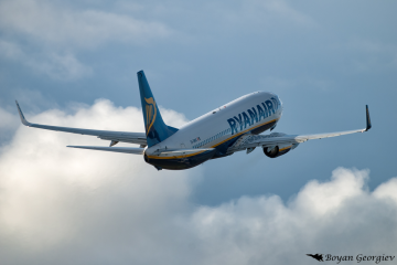 B-737