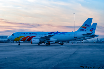 A-320