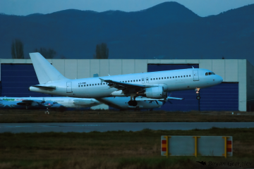 A-320