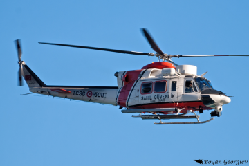 AB-412