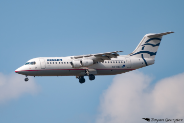 RJ100
