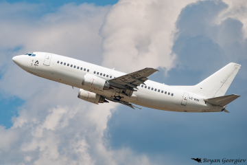 B-737