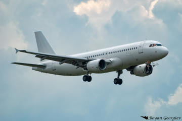 A-320