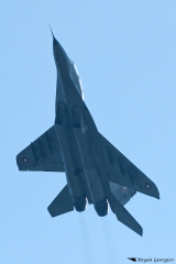 MiG-29МиГ-29