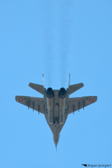 MiG-29МиГ-29