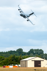 C-17 Globemaster 