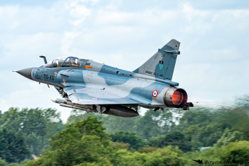 Mirage-2000