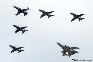 HawkTornado Торнадо