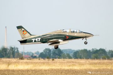IAR-99