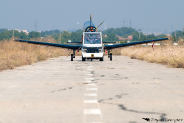 PC-9