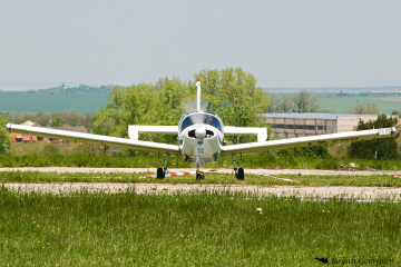 MS-885