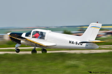 MS-883