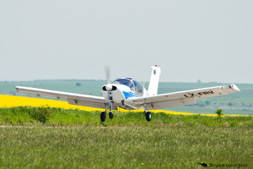 MS-885