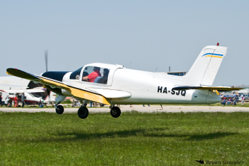 MS-883