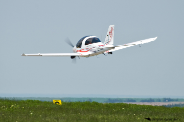 TL-2000 Sting