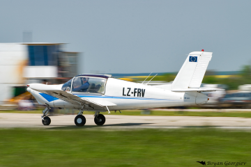 MS-885