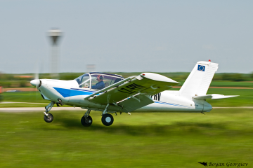 MS-885