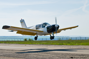 MS-883