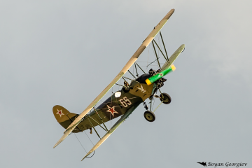 Po-2 По-2