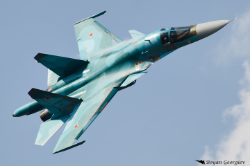 Su-34 Fullback Су-34Falcons of Russia Соколы России