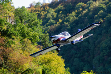 Evektor SportStar