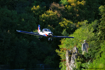 Evektor SportStar