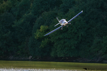 Evektor SportStar
