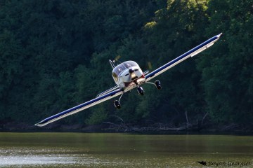 Evektor SportStar