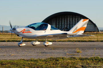 TL-2000 Sting