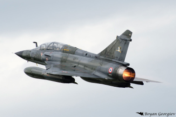 Mirage-2000