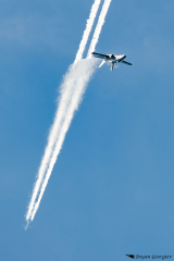 F/A-18 Hornet Хорнет