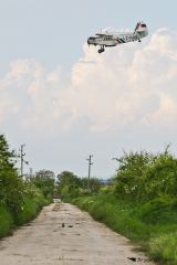 An-2 Ан-2