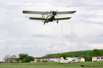An-2 Ан-2