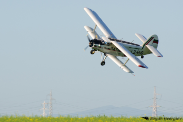 An-2 Ан-2