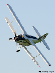 An-2 Ан-2