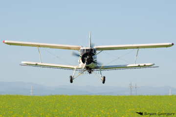 An-2 Ан-2