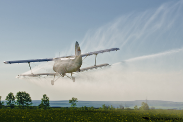 An-2 Ан-2