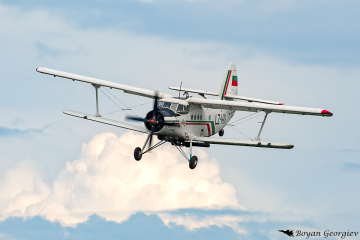 An-2 Ан-2