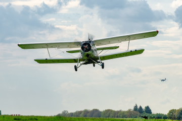 An-2 Ан-2