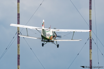 An-2 Ан-2