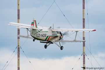 An-2 Ан-2