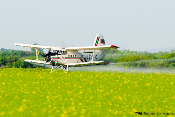 An-2 Ан-2